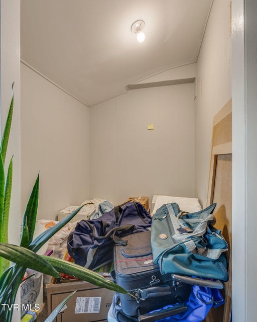 Photo #58: 702 Main Street