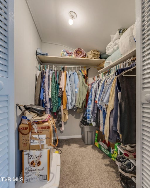 Photo #59: 702 Main Street