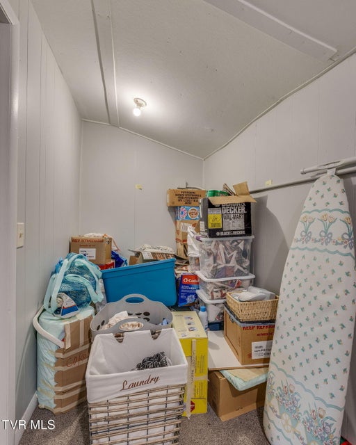 Photo #65: 702 Main Street