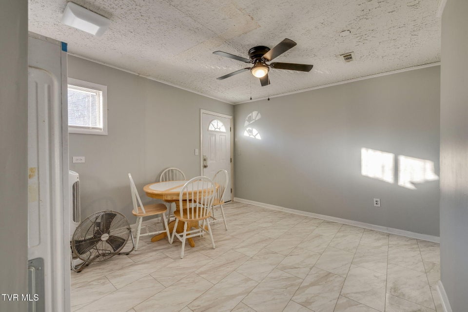 Photo #67: 702 Main Street