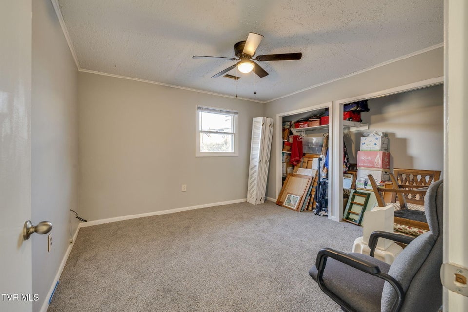 Photo #68: 702 Main Street