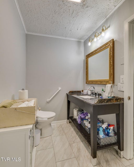 Photo #70: 702 Main Street