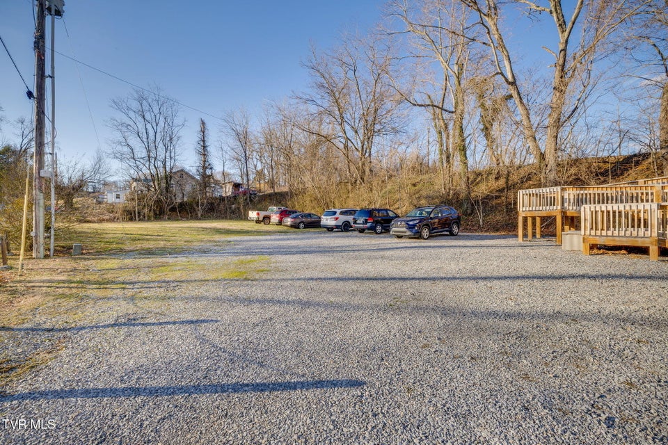 Photo #72: 702 Main Street