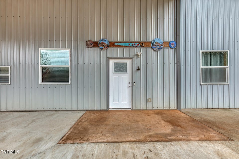 Photo #5: 2435 Houston Valley Road