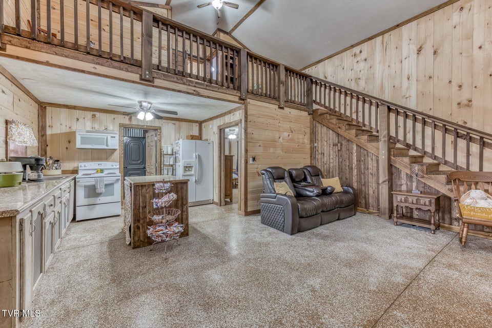 Photo #6: 2435 Houston Valley Road