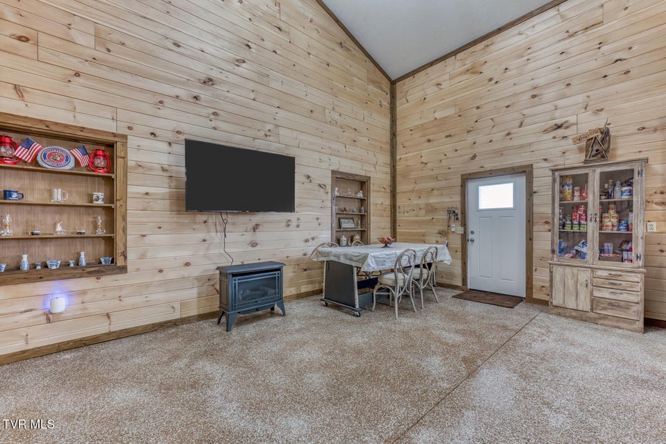 Photo #7: 2435 Houston Valley Road