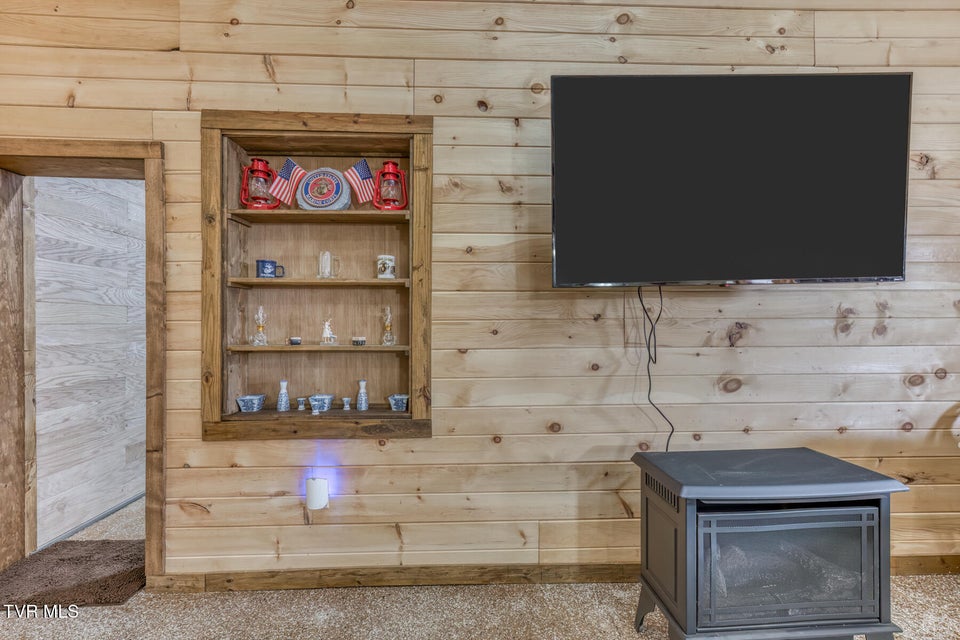 Photo #8: 2435 Houston Valley Road