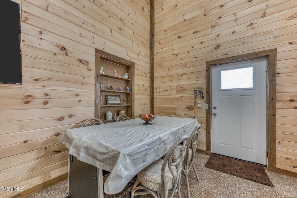 Photo #9: 2435 Houston Valley Road