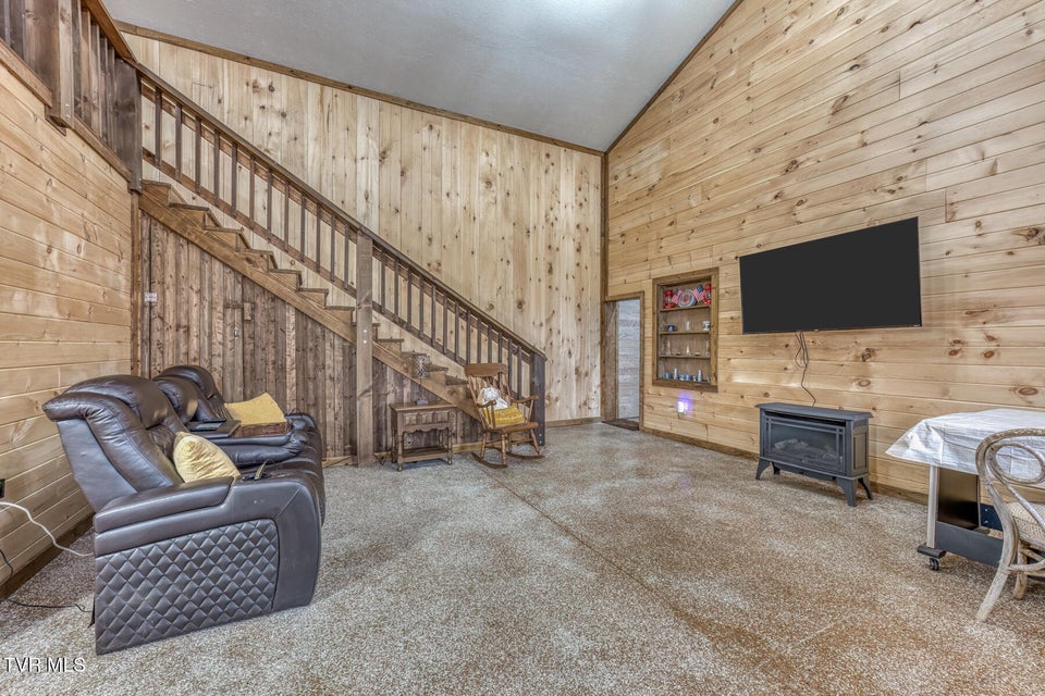 Photo #10: 2435 Houston Valley Road