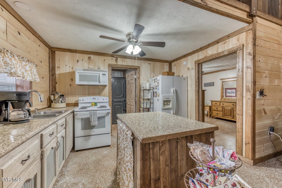 Photo #12: 2435 Houston Valley Road