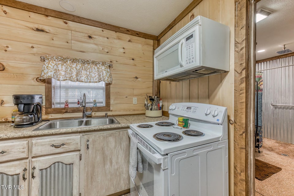 Photo #13: 2435 Houston Valley Road