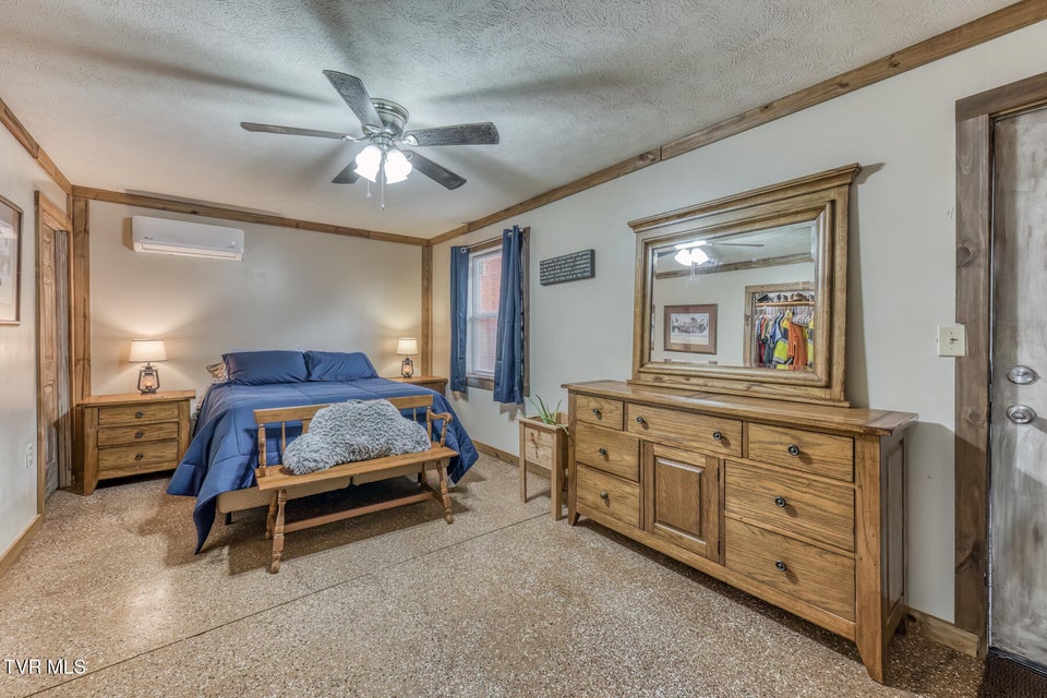 Photo #14: 2435 Houston Valley Road