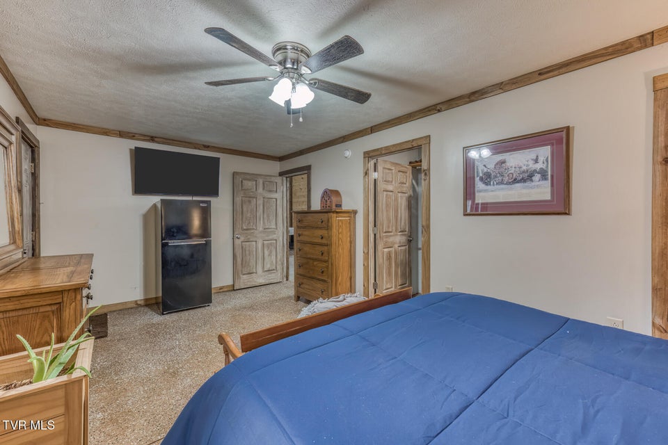 Photo #16: 2435 Houston Valley Road