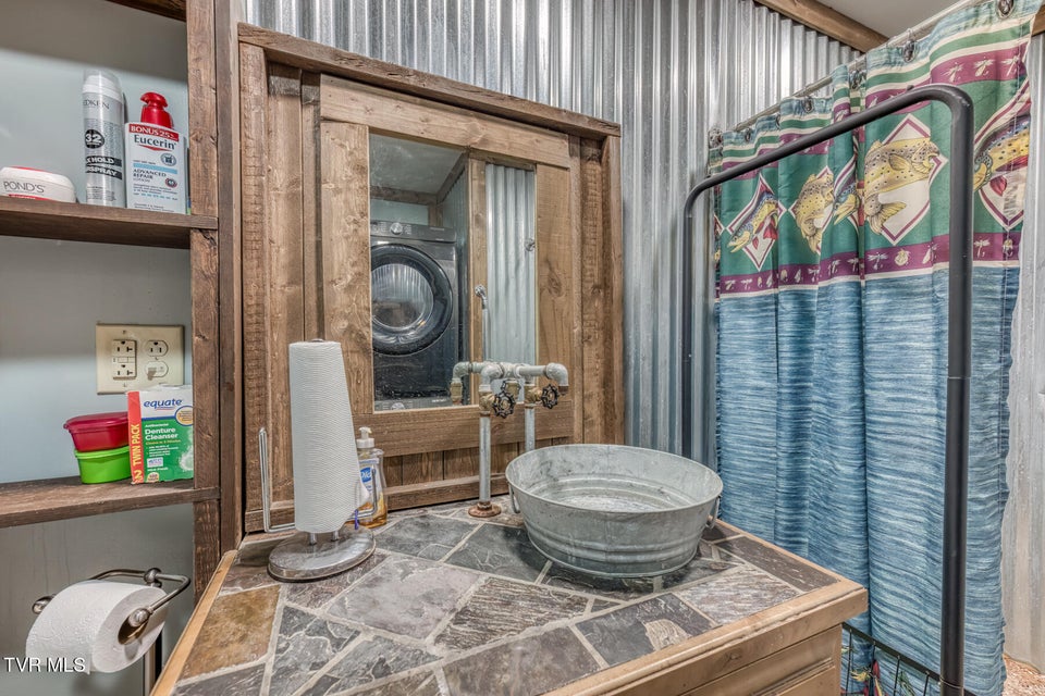 Photo #18: 2435 Houston Valley Road