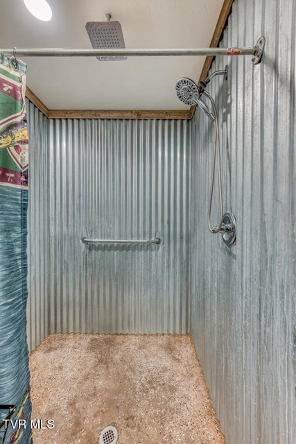 Photo #19: 2435 Houston Valley Road