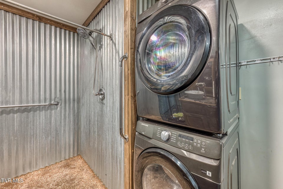 Photo #20: 2435 Houston Valley Road