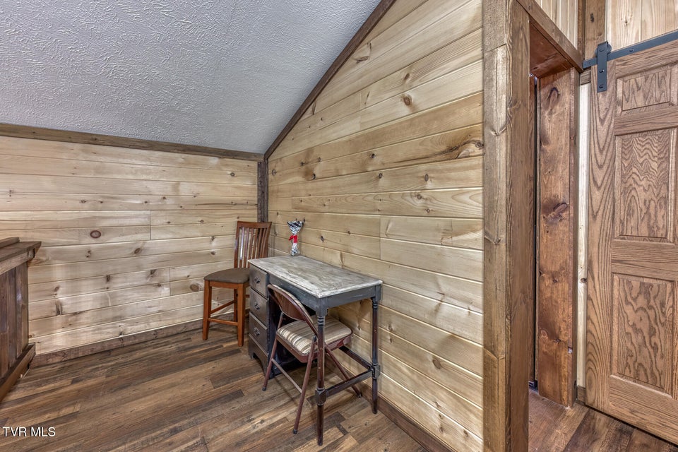 Photo #22: 2435 Houston Valley Road