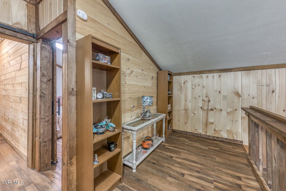 Photo #23: 2435 Houston Valley Road