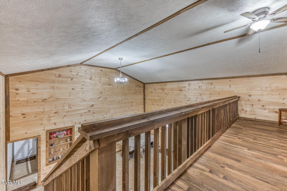 Photo #24: 2435 Houston Valley Road