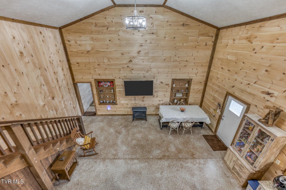 Photo #26: 2435 Houston Valley Road