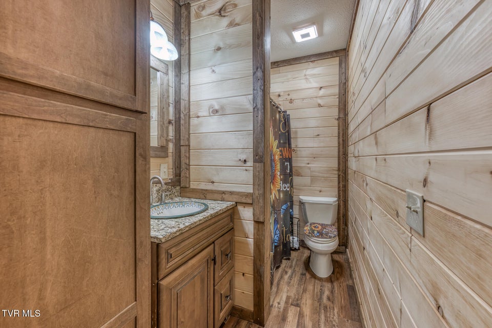 Photo #29: 2435 Houston Valley Road