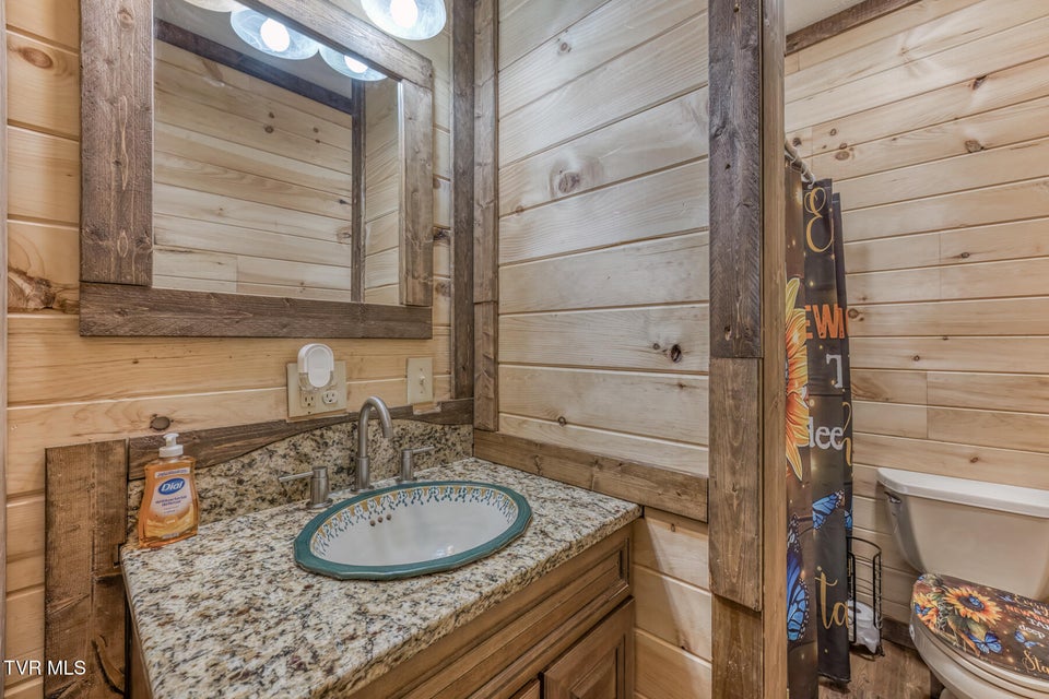 Photo #30: 2435 Houston Valley Road