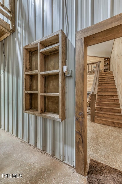 Photo #33: 2435 Houston Valley Road