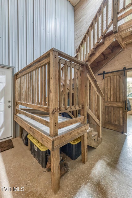 Photo #35: 2435 Houston Valley Road