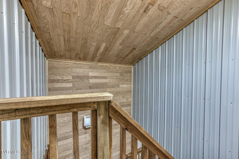 Photo #36: 2435 Houston Valley Road