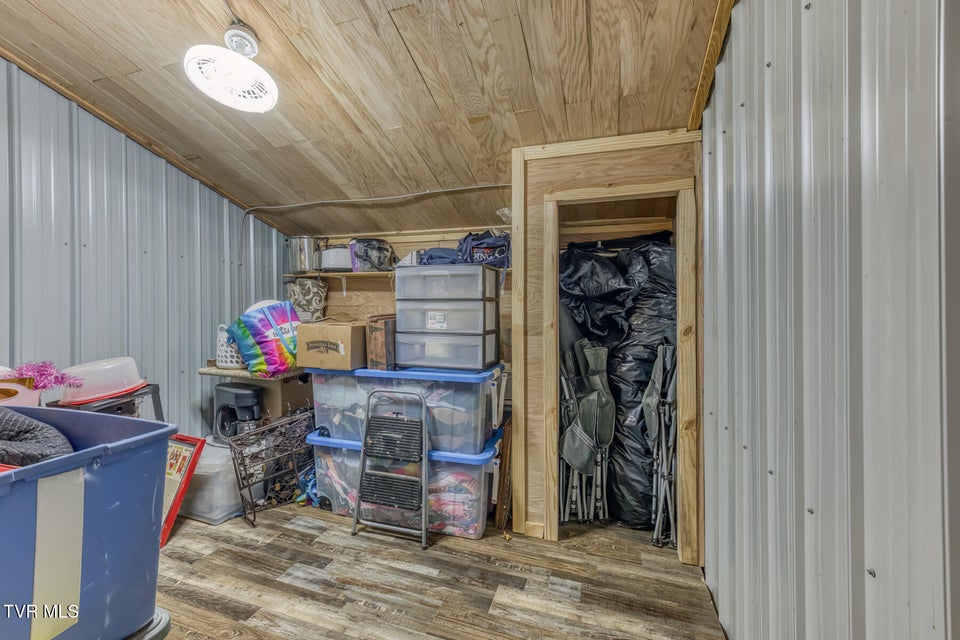 Photo #37: 2435 Houston Valley Road