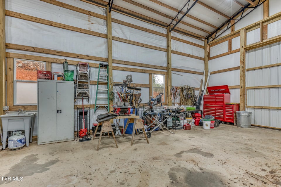 Photo #39: 2435 Houston Valley Road