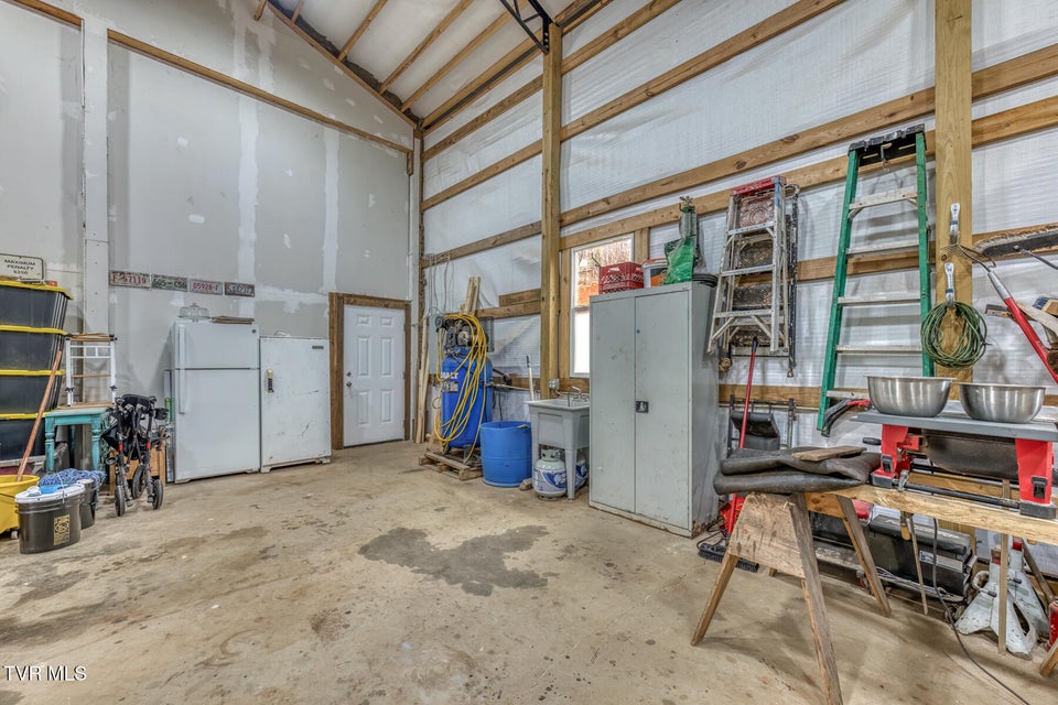 Photo #40: 2435 Houston Valley Road