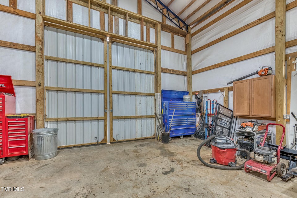 Photo #41: 2435 Houston Valley Road