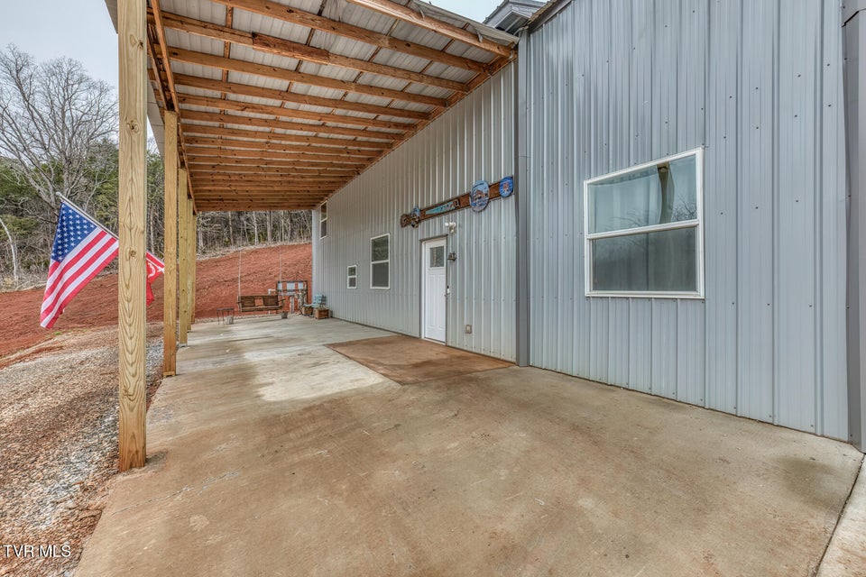 Photo #43: 2435 Houston Valley Road