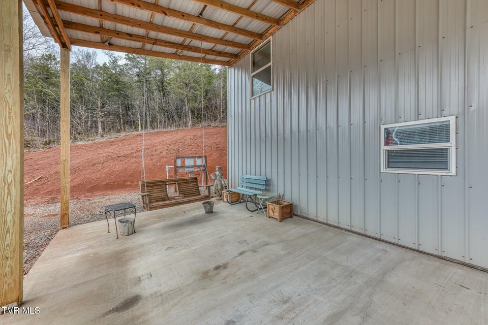 Photo #44: 2435 Houston Valley Road