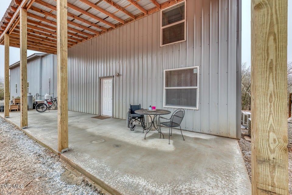 Photo #47: 2435 Houston Valley Road