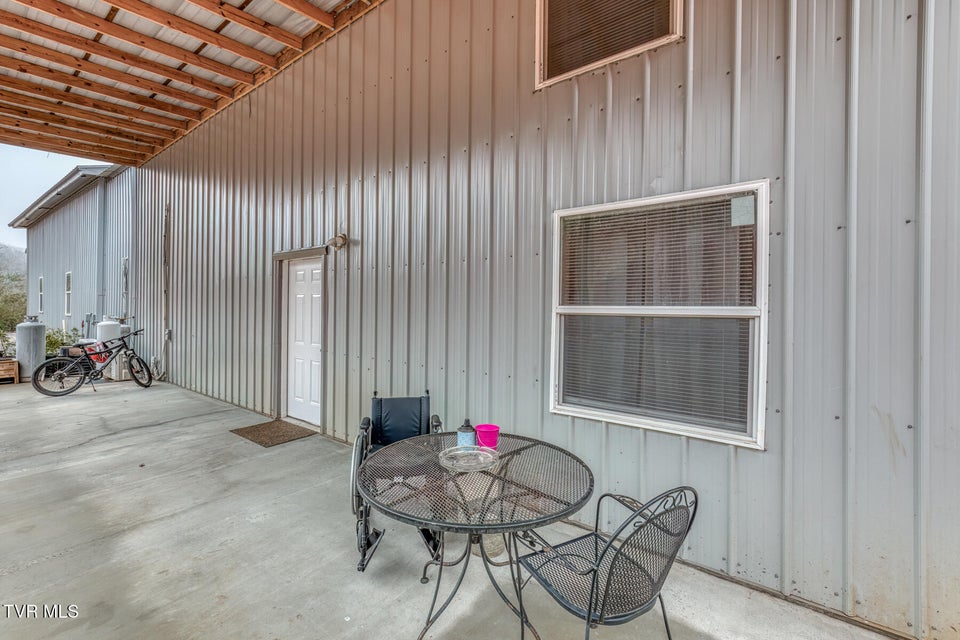 Photo #48: 2435 Houston Valley Road