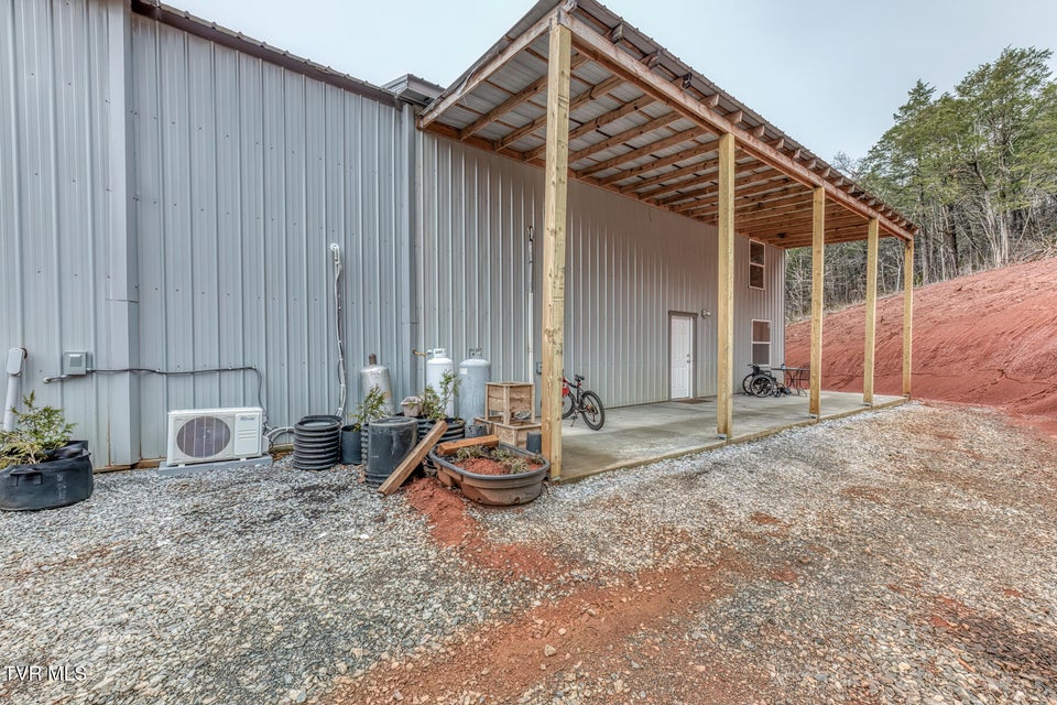 Photo #49: 2435 Houston Valley Road