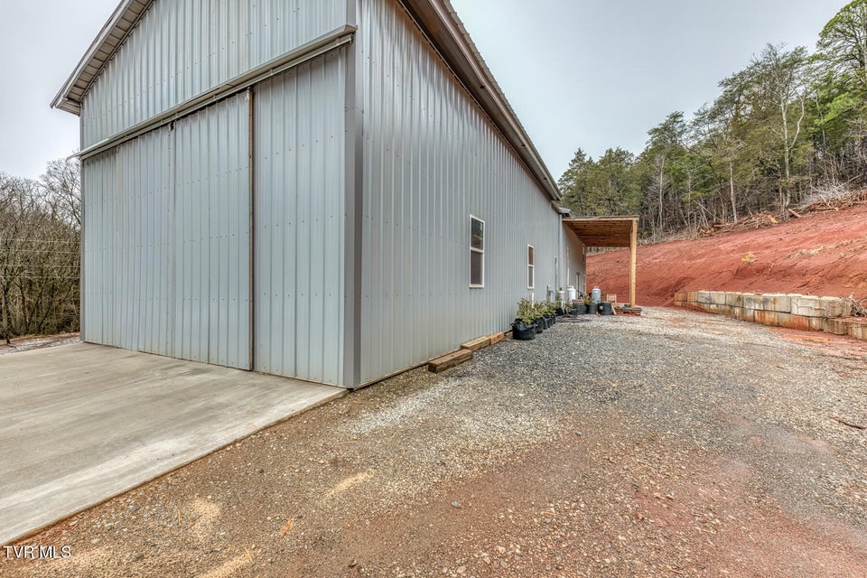 Photo #51: 2435 Houston Valley Road