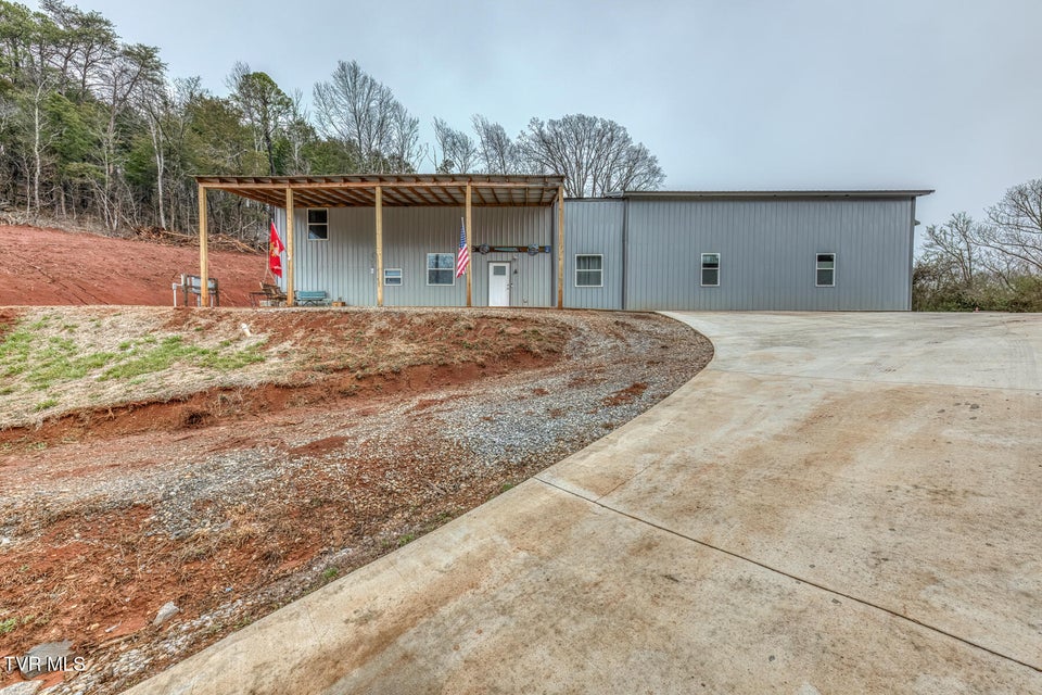 Photo #53: 2435 Houston Valley Road