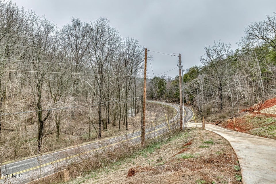 Photo #55: 2435 Houston Valley Road