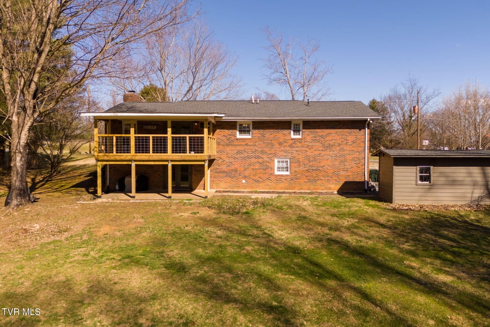 Photo #20: 119 Popular Drive