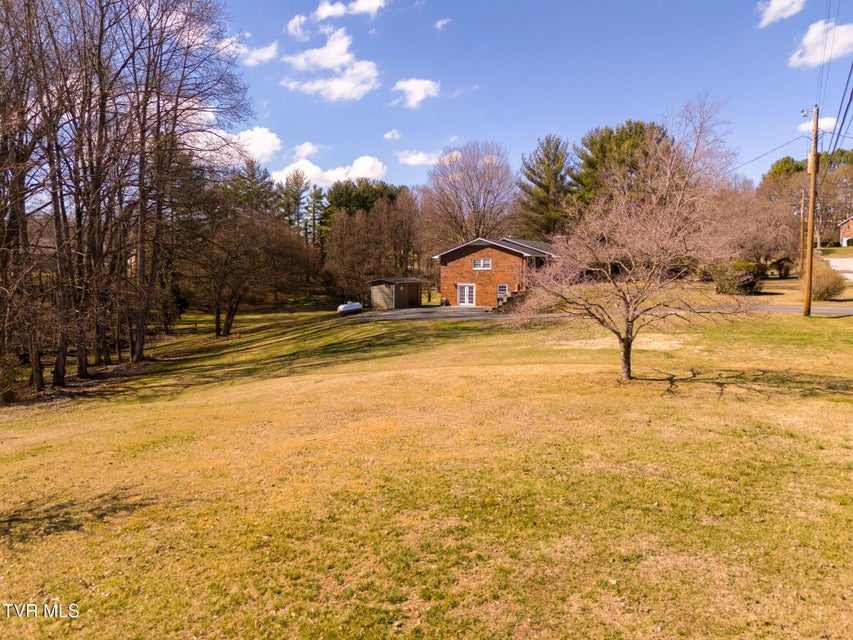 Photo #21: 119 Popular Drive