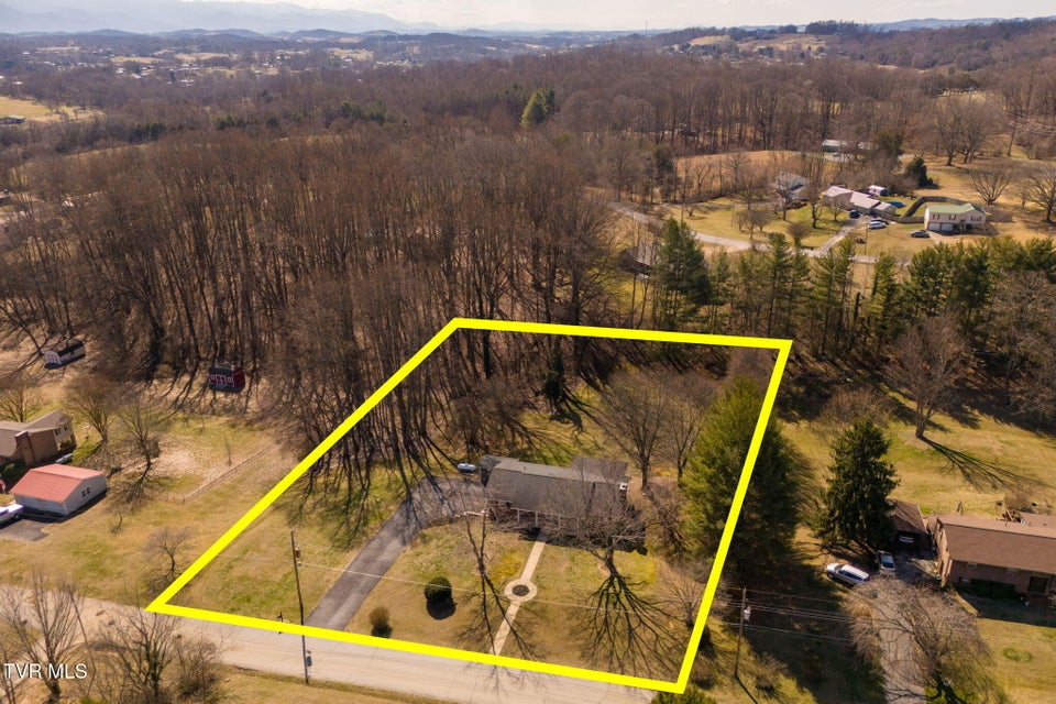 Photo #24: 119 Popular Drive