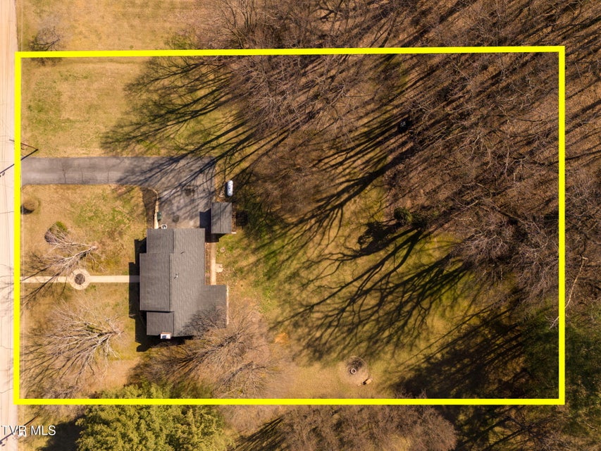 Photo #25: 119 Popular Drive