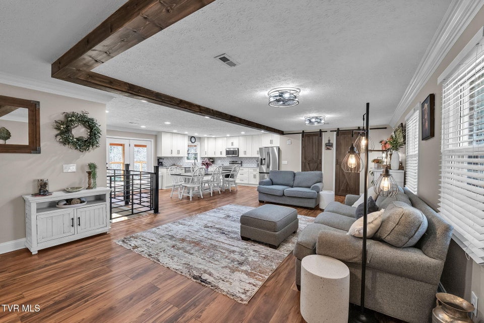 Photo #26: 119 Popular Drive