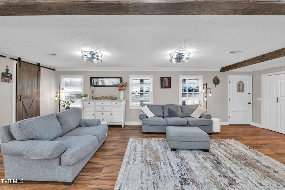 Photo #27: 119 Popular Drive