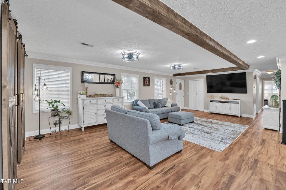 Photo #28: 119 Popular Drive