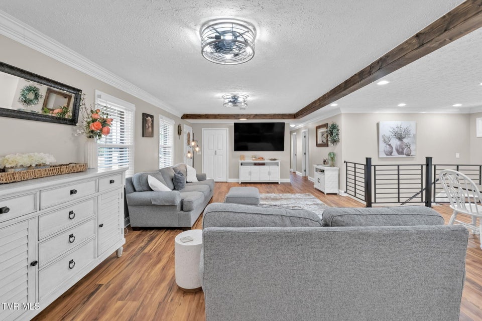 Photo #29: 119 Popular Drive