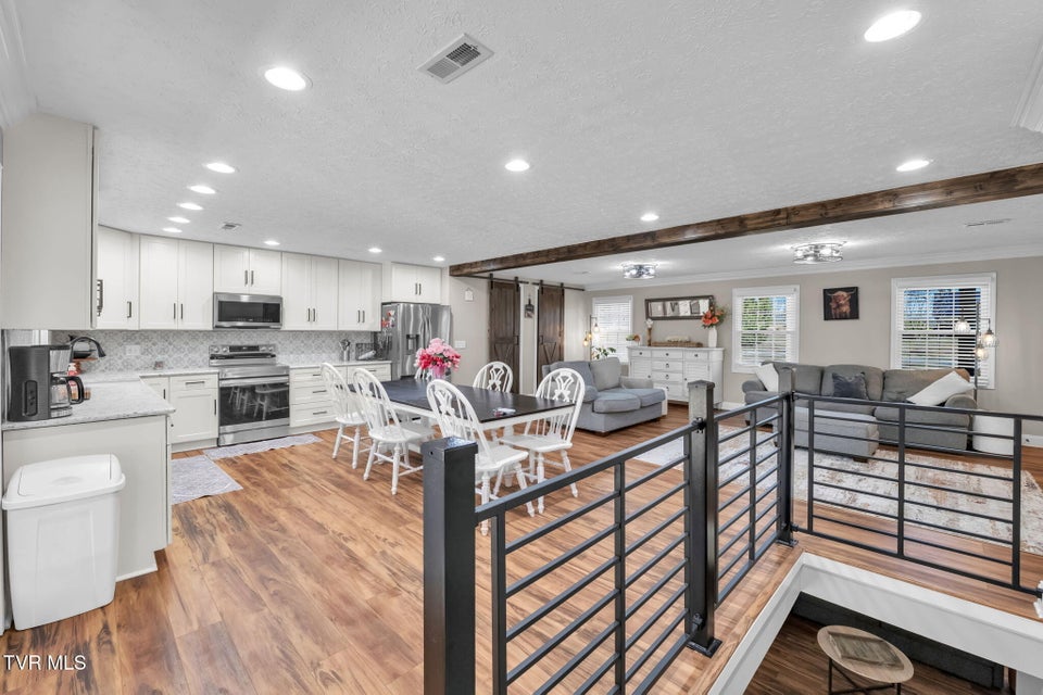 Photo #35: 119 Popular Drive